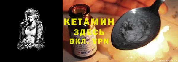 прущие крисы Горняк