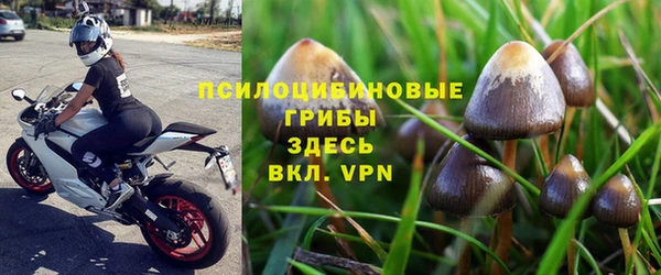 MESCALINE Горнозаводск