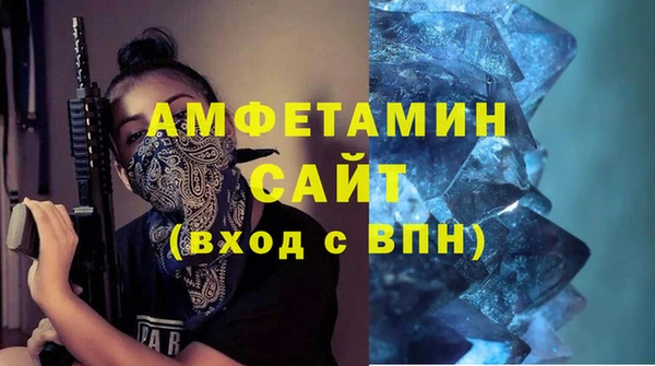 прущие крисы Горняк