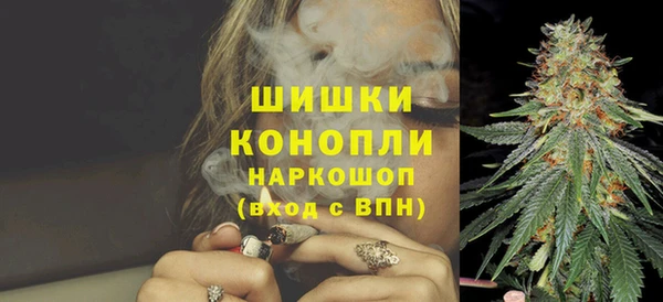 дурь Горно-Алтайск